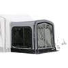 Westfield Eris Air Annex
