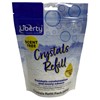 Liberty Crystals Refill Pack (500g Scent Free)