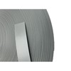 Polyplastic Grey Insert Strip for Opening Window Rubber (order in multiples of 100M)