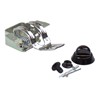 Dometic Hob Glass Lid Hinge