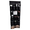 Quest Handy 1 Multifunctional Organizer
