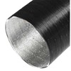 Truma 1m set ZR80 & AA exhaust duct