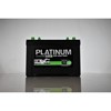 Platinum Leisure Plus SD690L Battery