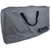 Quest Furniture Carry Bag
