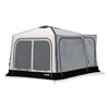 Westfield Triton Premium Lite Air Drive Away Awning
