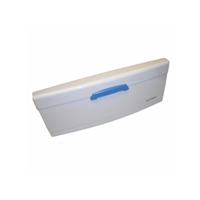 Thetford SP Fridge Freezer Door