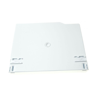 Dometic Base, Freezer, Compartment