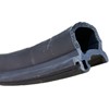 Hartal Rubber Door Seal