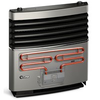 Truma Ultraheat 230V Electric Heater