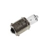 W4 12V 10W Ba15s Halogen Bulb