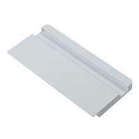 Dometic 389mm Freezer Door Flap
