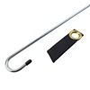 W4 Ease It Awning Puller