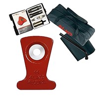 AL-KO Secure Insert Kit No 44