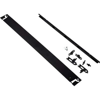 Dometic Fridge Door Top Cover Ledge