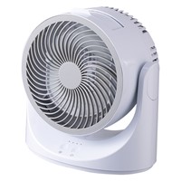 Quest Brunei Ice Cooling Fan