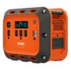 NEBO Intrepid 1000W