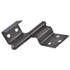 Fawo Very Light Grey Left Hand Hinge