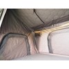 Skypod Rapide