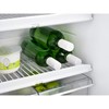 Thetford T2160C 158L Black Compressor Fridge