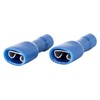 Reimo Universal Power Socket 12V/24V