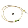 Dometic Hob Thermocouple Plug