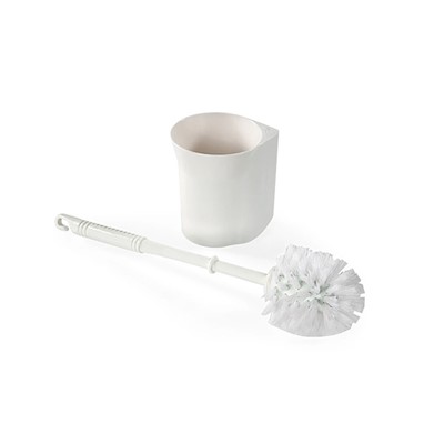 Fiamma Toilet Brush Pro