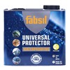 Fabsil 2.5L Universal Protector