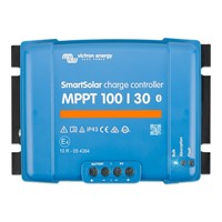 Victron Energy SmartSolar MPPT 100/30 Charge Controller
