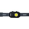 NEBO 150 Headlamp