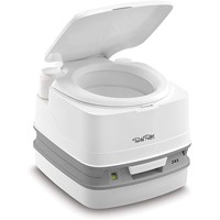 Thetford Porta Potti 345 Portable Toilet