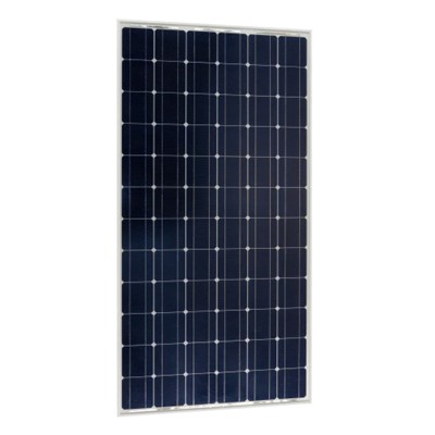 Victron BlueSolar 150W 12V Mono Solar Panel Series 4A