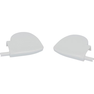 Dometic LED Protection Caps (Pack of 2)