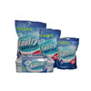 Kontrol Krystals 2.5kg Refill Pack - Scent Free