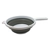 Quest Collapsible Strainer
