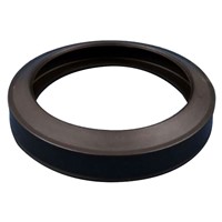 Thetford Porta Potti Lip Seal