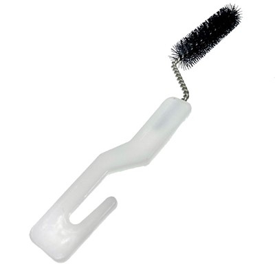 W4 Awning Rail Cleaning Brush