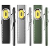Quest Elite Rocket Delta Torch (Order in multiples of 12)