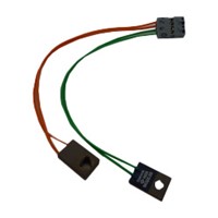 Truma Water Temperature Sensor