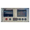 Sargent Silver EC160 Deluxe Horizontal Power Supply Unit
