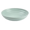 Bowl (19cm)