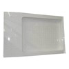 CP shower tray to suit C400 Toilets