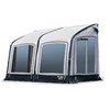 Westfield Vega 2.0 High 375 Premium Motorhome Air Porch Awning (260 - 285cm)