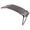 Quest Naples Pro Leg Rest Extension