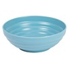 Classic 450ml Bowl (order in multiples of 24)