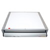 Lippert Innolight 550mm Manual Step