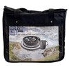 Liberty 16 Piece Picnic Set with Cool Bag