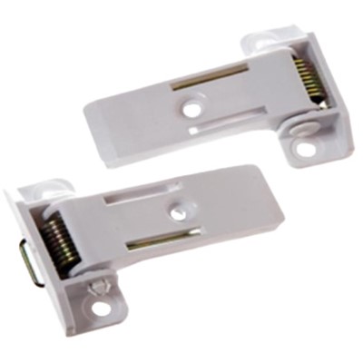 Thetford SR freezer door hinge (2 pack)