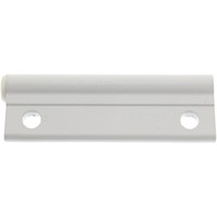 Hartal Exterior Door Hinge (R/H Upper L/H Lower)