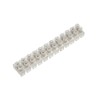 W4 12 way Strip Connector - 2amp