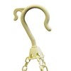 Quest Round 16 Peg Hanging Dryer